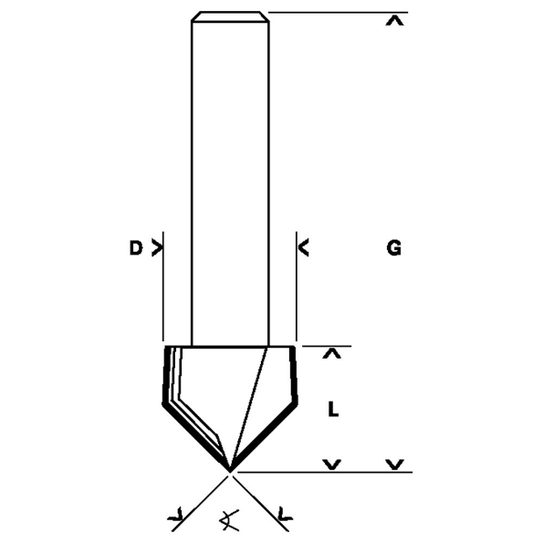 Afbeelding - https-www-ez-catalog-nl-Asset-ec6108ca97b94af390dd06515f147090-ImageFullSize-3165140358682-3-jpg